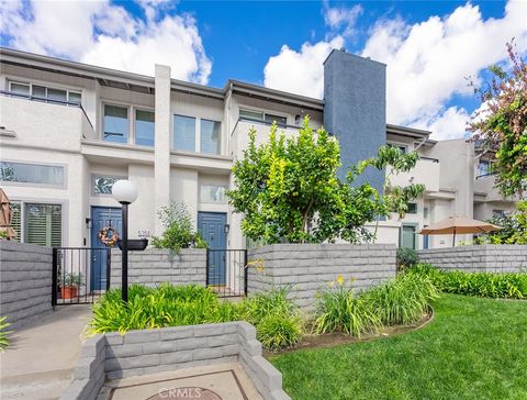 Photo of 5353 Corteen Place, Valley Village, CA 91607 (MLS # SR26076560)