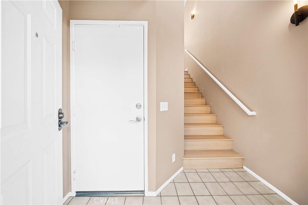 Photo of 67 Santa Barbara Court, Lake Forest, CA 92610 (MLS # OC25273989)