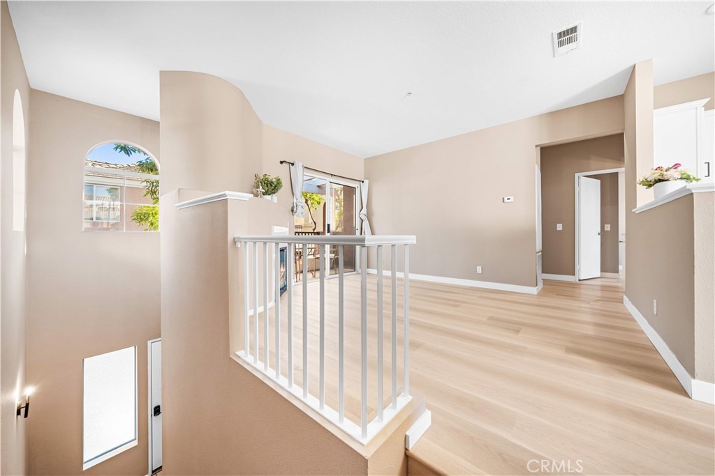 67 Santa Barbara Court