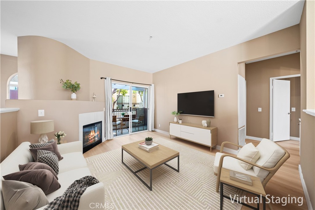 67 Santa Barbara Court