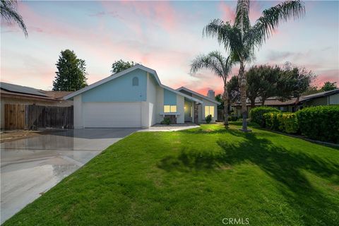 Photo of 7013 Natchitoches Way, Bakersfield, CA 93309 (MLS # NS26066255)