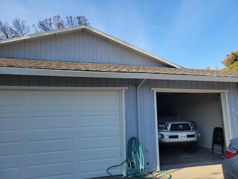 Photo of 5665 Brush Creek Drive, Stockton, CA 95207 (MLS # ML82058105)