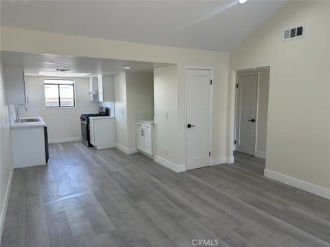 Photo of 44155 10th St W, Lancaster, CA 93534 (MLS # SR26133897)