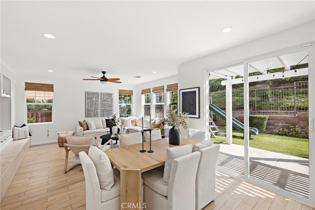 10 Sachem Way, Ladera Ranch CA 92694 - Photo 6