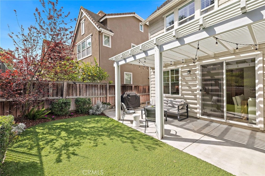 10 Sachem Way, Ladera Ranch CA 92694 - Photo 28