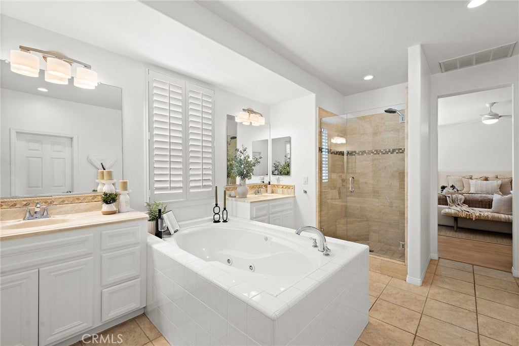 10 Sachem Way, Ladera Ranch CA 92694 - Photo 18