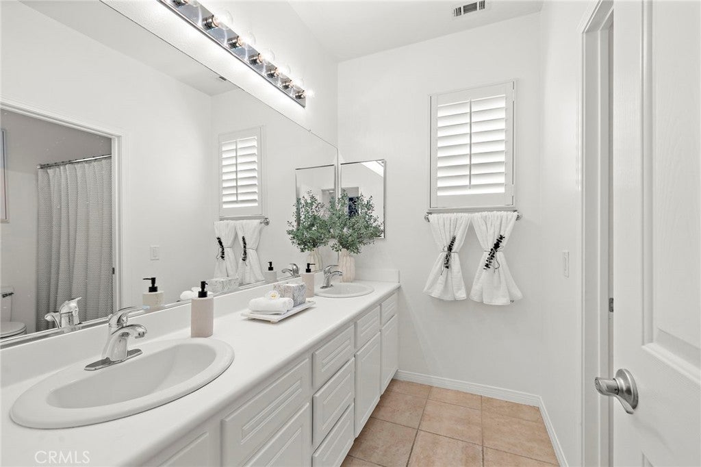 10 Sachem Way, Ladera Ranch CA 92694 - Photo 20