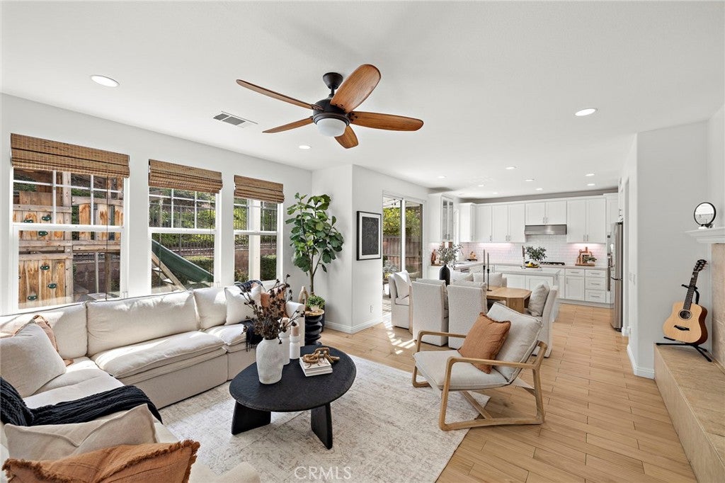 10 Sachem Way, Ladera Ranch CA 92694 - Photo 8