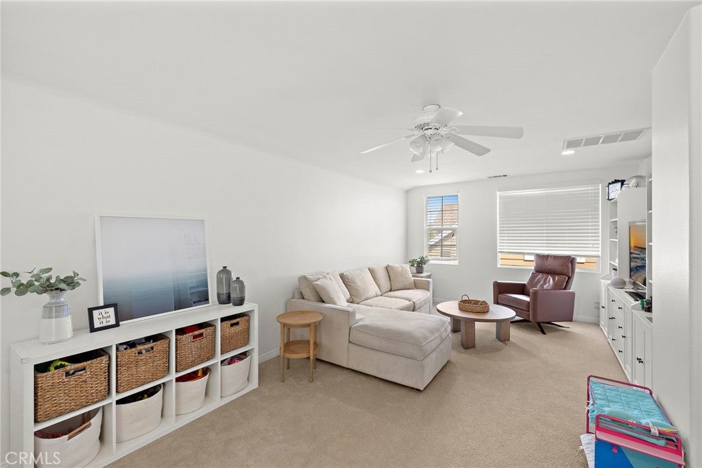 10 Sachem Way, Ladera Ranch CA 92694 - Photo 24