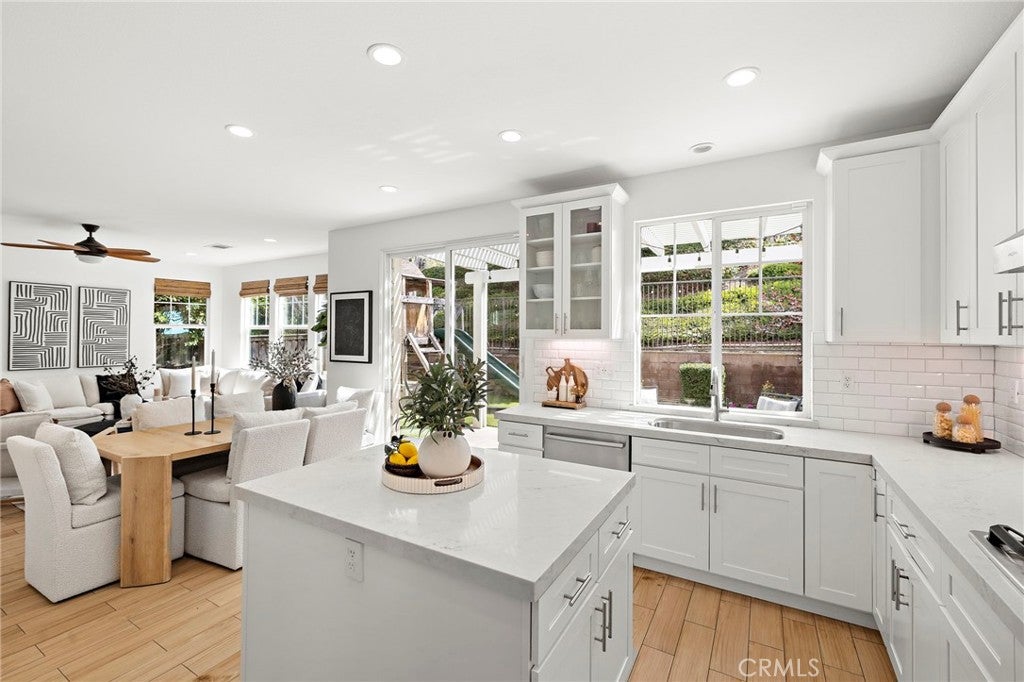 10 Sachem Way, Ladera Ranch CA 92694 - Photo 13