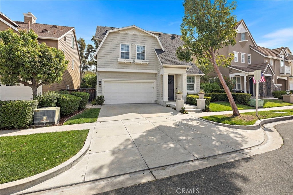 10 Sachem Way, Ladera Ranch CA 92694 - Photo 30