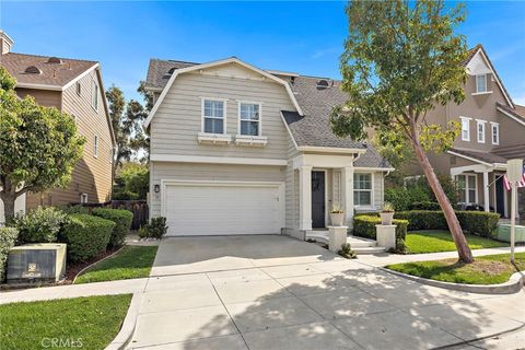 Photo of 10 Sachem Way, Ladera Ranch, CA 92694 (MLS # OC26068541)