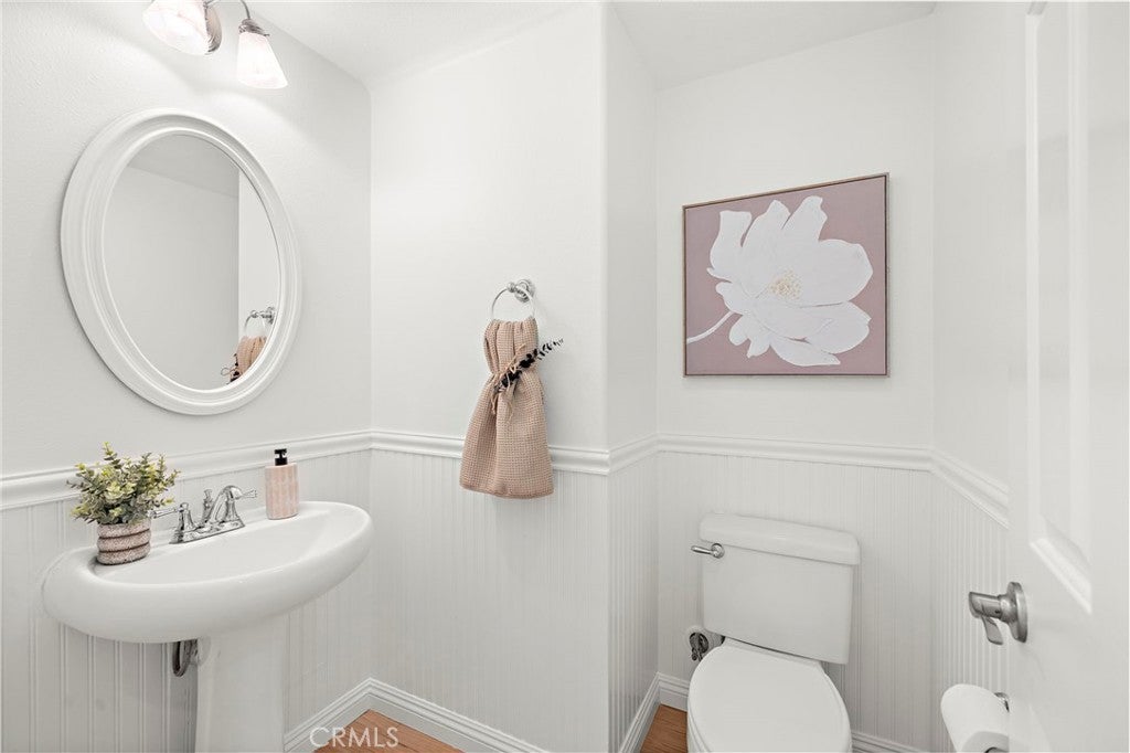 10 Sachem Way, Ladera Ranch CA 92694 - Photo 26