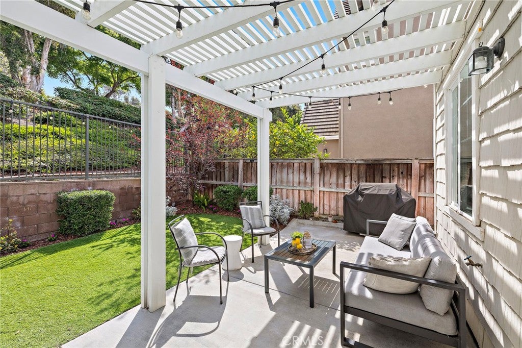 10 Sachem Way, Ladera Ranch CA 92694 - Photo 27