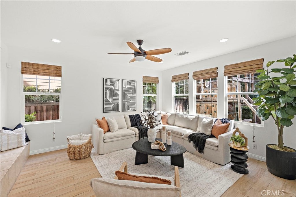 10 Sachem Way, Ladera Ranch CA 92694 - Photo 7