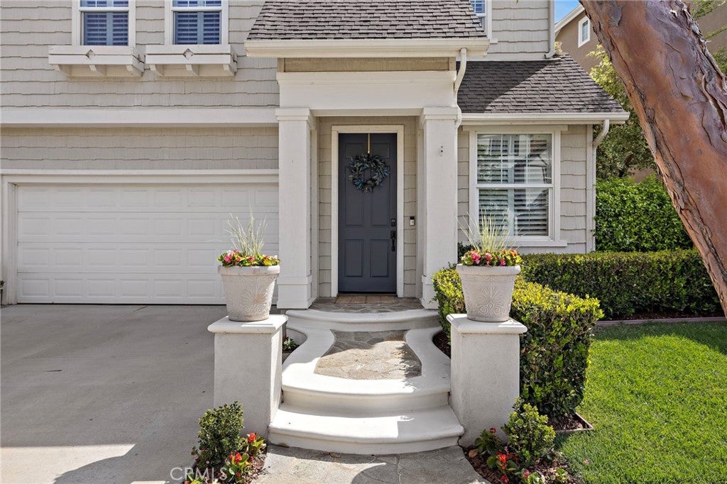 10 Sachem Way, Ladera Ranch CA 92694 - Photo 29