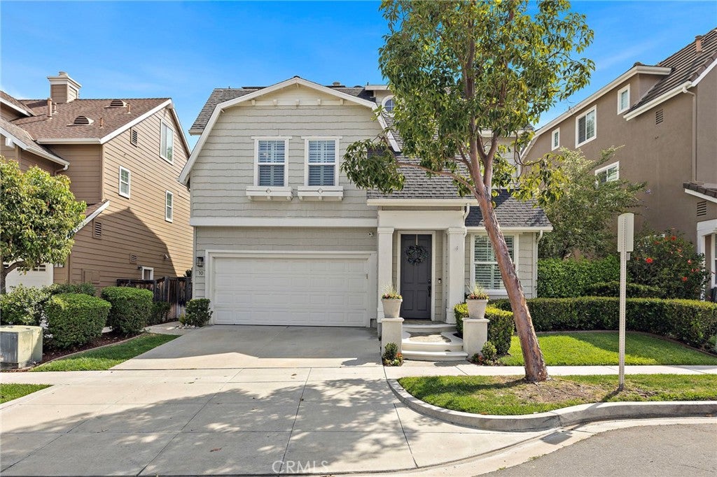 10 Sachem Way, Ladera Ranch CA 92694 - Photo 31