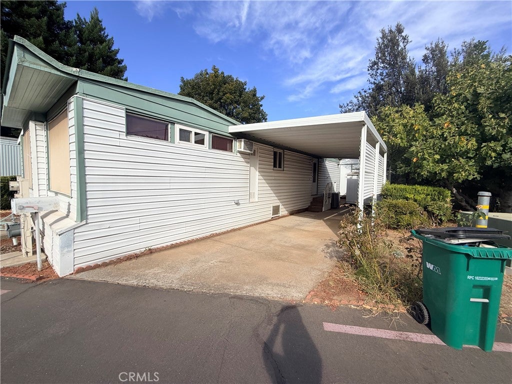 123 5 Henshaw Avenue