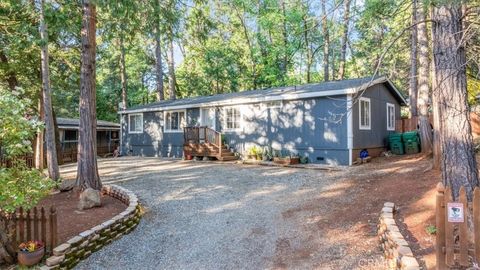 Photo of 14273 Sinclair Circle, Magalia, CA 95954 (MLS # OR26072994)