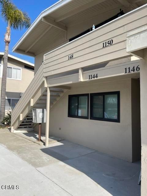 Photo of 1144 Pittsfield Lane, Ventura, CA 93001 (MLS # V1-35033)
