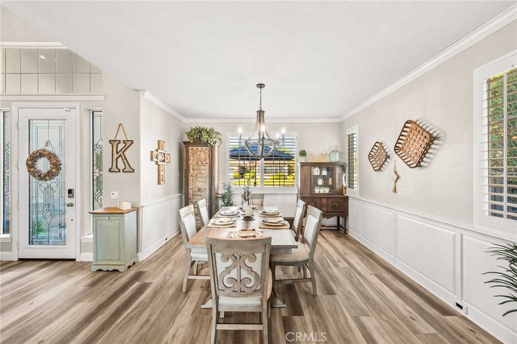23799 Brookside Court