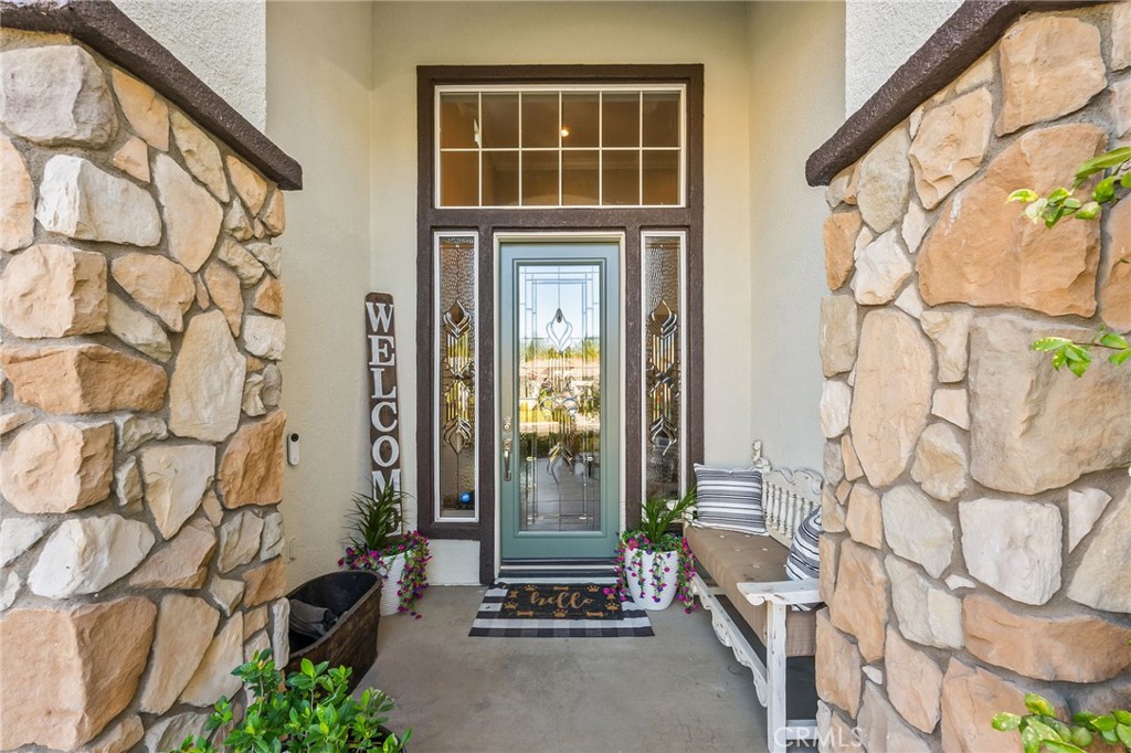 23799 Brookside Court