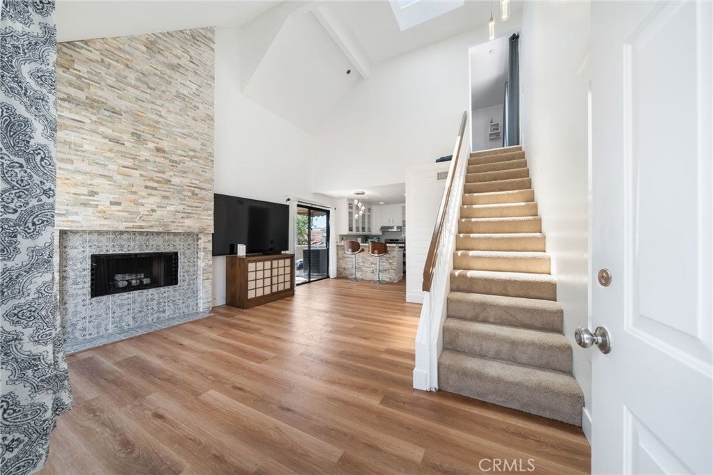 39 Largo St