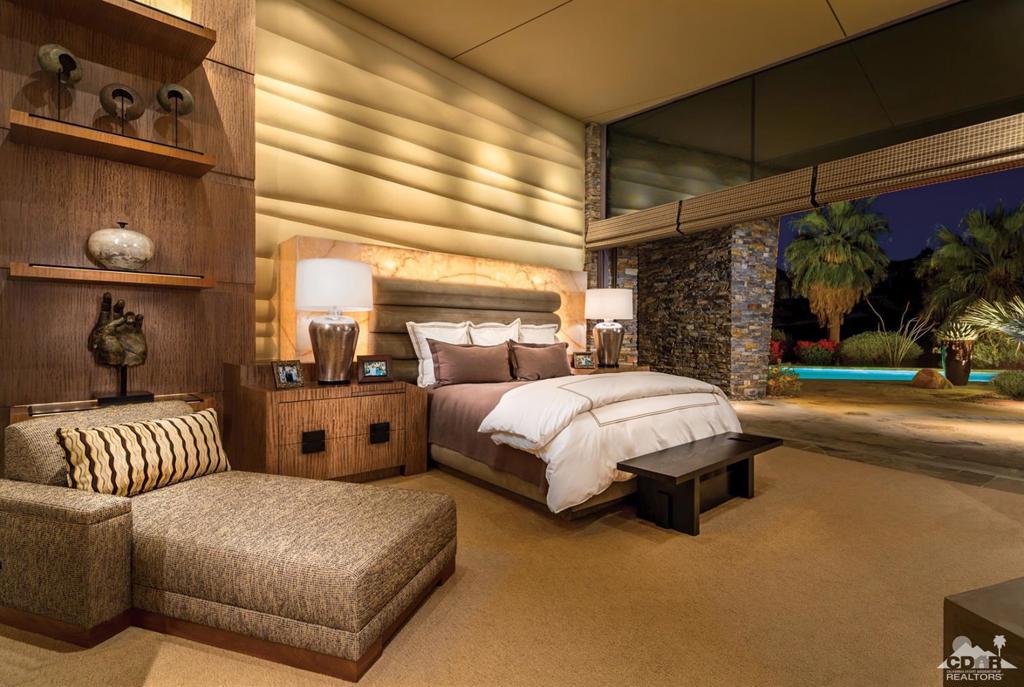 Bighorn Golf Club - Residential