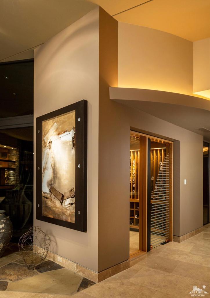 Bighorn Golf Club - Residential