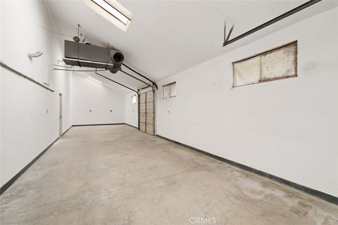 Tiny photo for 5840 Rocky Canyon Rd, Atascadero, CA 93422 (MLS # SC26003240)