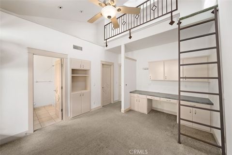 Tiny photo for 5840 Rocky Canyon Rd, Atascadero, CA 93422 (MLS # SC26003240)