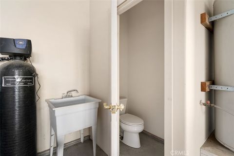 Tiny photo for 5840 Rocky Canyon Rd, Atascadero, CA 93422 (MLS # SC26003240)