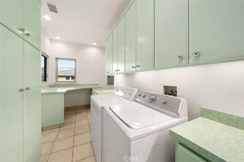 Tiny photo for 5840 Rocky Canyon Rd, Atascadero, CA 93422 (MLS # SC26003240)