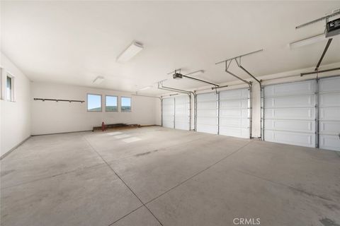 Tiny photo for 5840 Rocky Canyon Rd, Atascadero, CA 93422 (MLS # SC26003240)