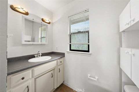 Tiny photo for 5840 Rocky Canyon Rd, Atascadero, CA 93422 (MLS # SC26003240)