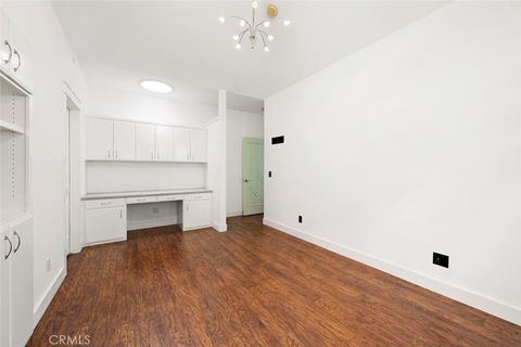 Tiny photo for 5840 Rocky Canyon Rd, Atascadero, CA 93422 (MLS # SC26003240)