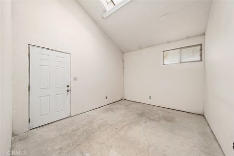 Tiny photo for 5840 Rocky Canyon Rd, Atascadero, CA 93422 (MLS # SC26003240)