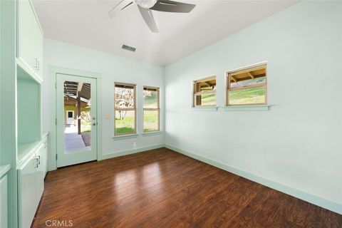 Tiny photo for 5840 Rocky Canyon Rd, Atascadero, CA 93422 (MLS # SC26003240)