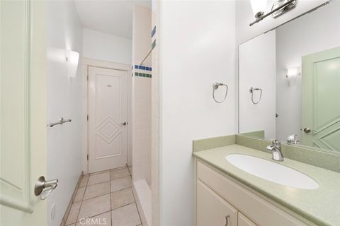 Tiny photo for 5840 Rocky Canyon Rd, Atascadero, CA 93422 (MLS # SC26003240)