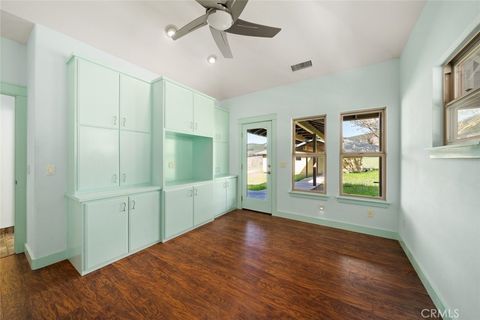 Tiny photo for 5840 Rocky Canyon Rd, Atascadero, CA 93422 (MLS # SC26003240)