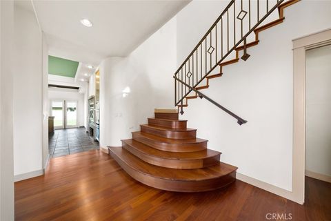 Tiny photo for 5840 Rocky Canyon Rd, Atascadero, CA 93422 (MLS # SC26003240)