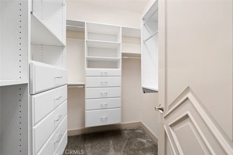 Tiny photo for 5840 Rocky Canyon Rd, Atascadero, CA 93422 (MLS # SC26003240)