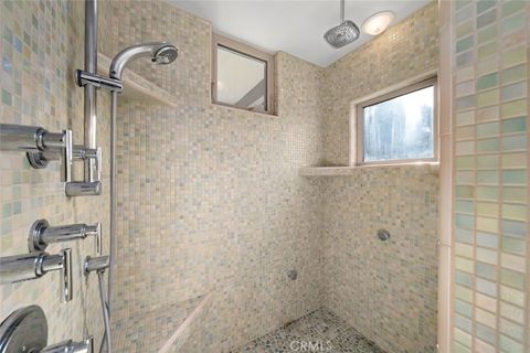 Tiny photo for 5840 Rocky Canyon Rd, Atascadero, CA 93422 (MLS # SC26003240)