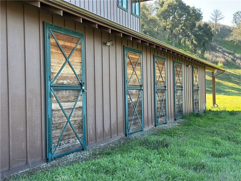 Tiny photo for 5840 Rocky Canyon Rd, Atascadero, CA 93422 (MLS # SC26003240)