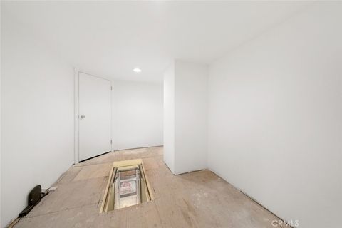 Tiny photo for 5840 Rocky Canyon Rd, Atascadero, CA 93422 (MLS # SC26003240)