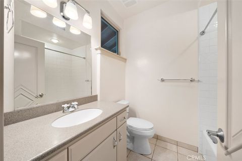 Tiny photo for 5840 Rocky Canyon Rd, Atascadero, CA 93422 (MLS # SC26003240)