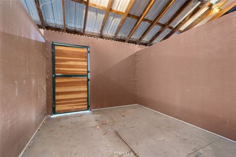 Tiny photo for 5840 Rocky Canyon Rd, Atascadero, CA 93422 (MLS # SC26003240)
