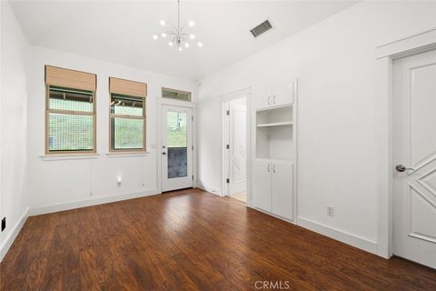 Tiny photo for 5840 Rocky Canyon Rd, Atascadero, CA 93422 (MLS # SC26003240)