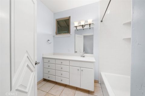 Tiny photo for 5840 Rocky Canyon Rd, Atascadero, CA 93422 (MLS # SC26003240)