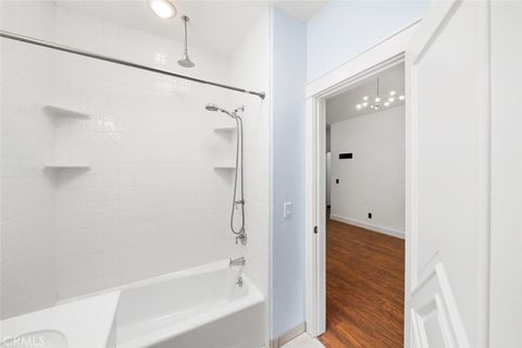 Tiny photo for 5840 Rocky Canyon Rd, Atascadero, CA 93422 (MLS # SC26003240)